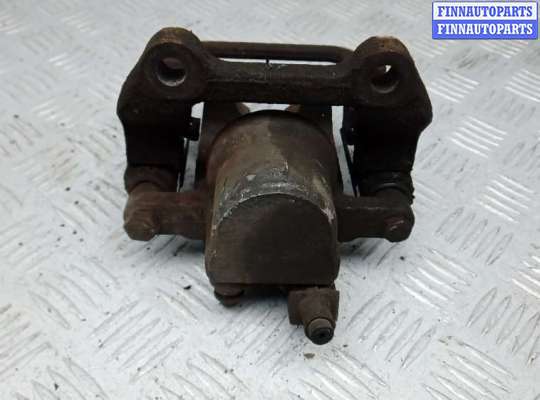 купить суппорт тормозной задний левый на CHRYSLER 300C 1