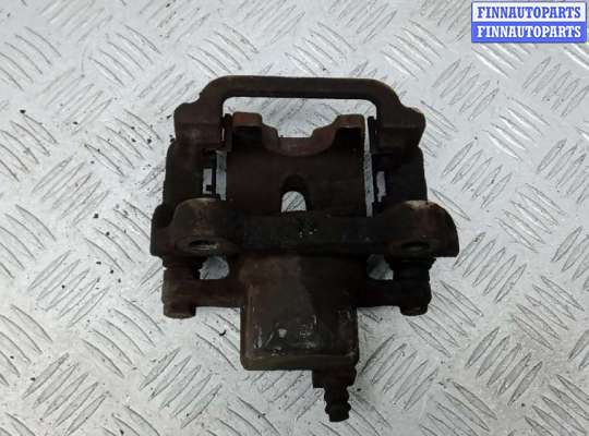 купить суппорт тормозной задний левый на CHRYSLER 300C 1