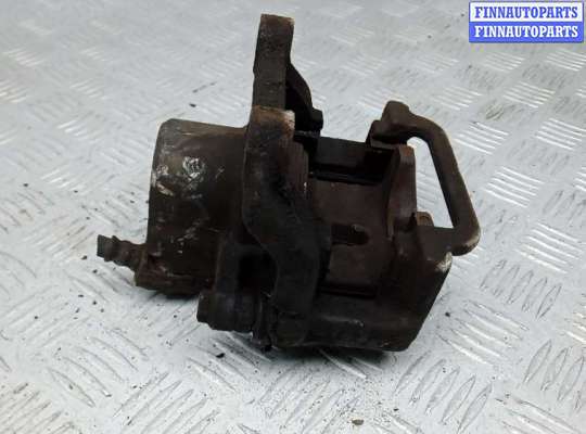 купить суппорт тормозной задний левый на CHRYSLER 300C 1