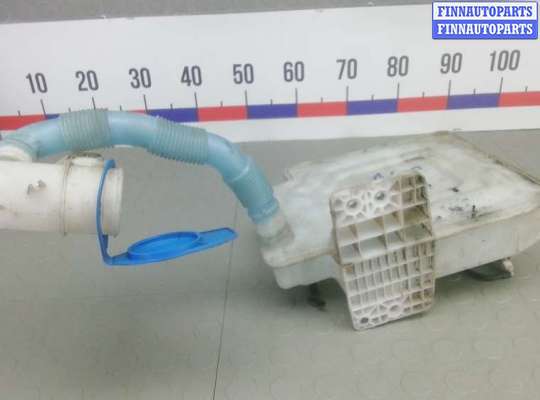 купить бачок омывателя на VOLKSWAGEN CADDY 3