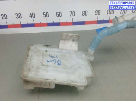 купить бачок омывателя на VOLKSWAGEN CADDY 3