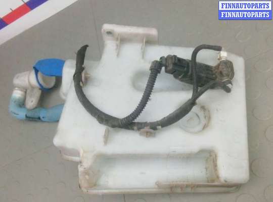 купить бачок омывателя на VOLKSWAGEN CADDY 3