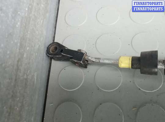 купить кулиса кпп на VOLKSWAGEN PASSAT B6