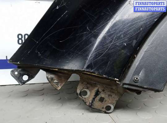 купить крыло переднее левое на KIA SPORTAGE 3