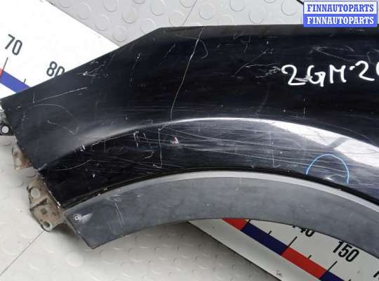 купить крыло переднее левое на KIA SPORTAGE 3