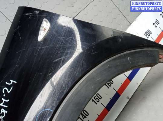 купить крыло переднее левое на KIA SPORTAGE 3