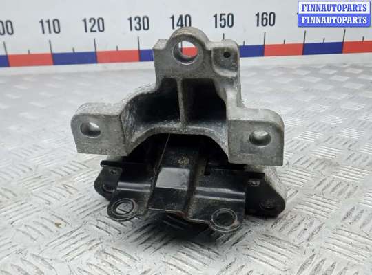 Подушка ДВС на Mitsubishi Eclipse Cross