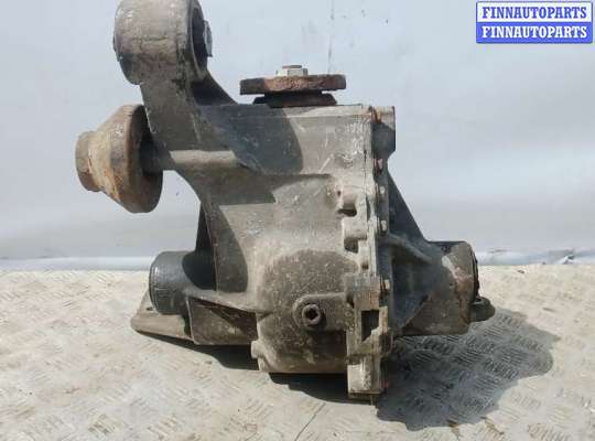 купить редуктор задний на LAND ROVER RANGE ROVER SPORT