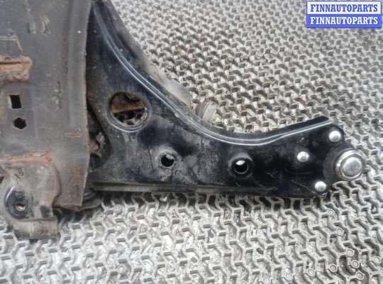 купить балка подвески передняя на OPEL CORSA D