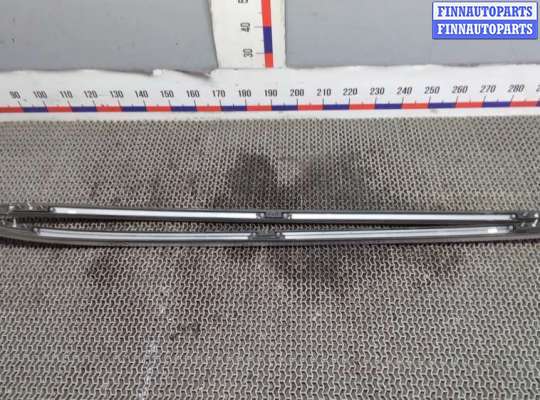 купить рейлинги на TOYOTA AURIS E180