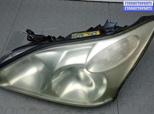 купить фара левая на LEXUS RX 2