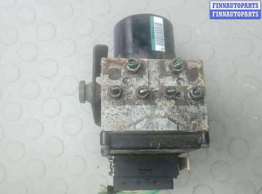 купить блок abs на PEUGEOT 407