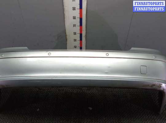 купить бампер задний на MERCEDES BENZ E-CLASS W211