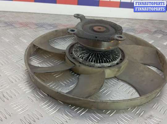 купить вискомуфта дизельная на FORD TRANSIT 7