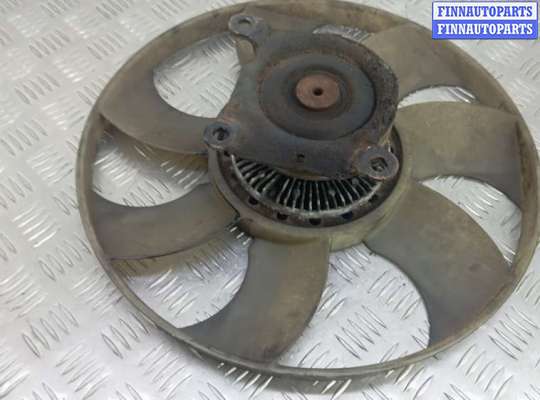 купить вискомуфта дизельная на FORD TRANSIT 7