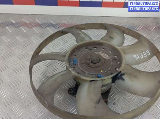 купить вискомуфта дизельная на FORD TRANSIT 7