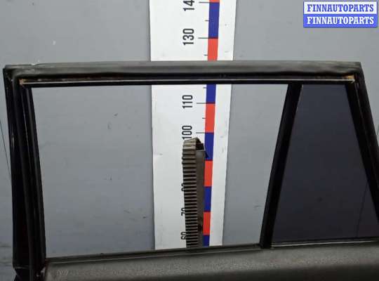 Дверь боковая на Suzuki Grand Vitara II (JB, TD54)