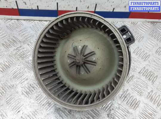 купить моторчик печки на VOLVO V40 VW