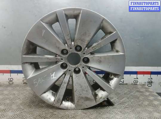 купить диск литой на BMW 7 E65
