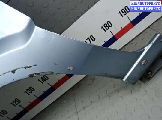 купить крыло переднее левое на FORD FUSION 1