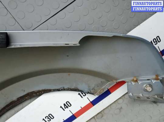 купить крыло переднее левое на FORD FUSION 1