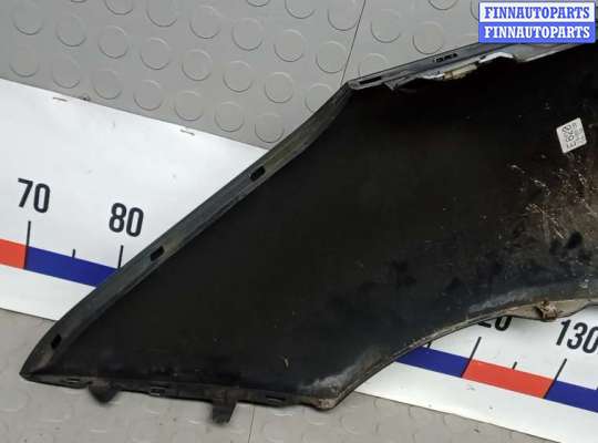 купить крыло переднее правое на PEUGEOT 5008