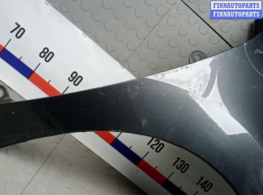 купить крыло переднее правое на PEUGEOT 5008