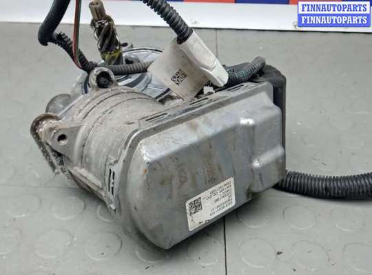 купить электроусилитель руля на CITROEN C5 AIRCROSS