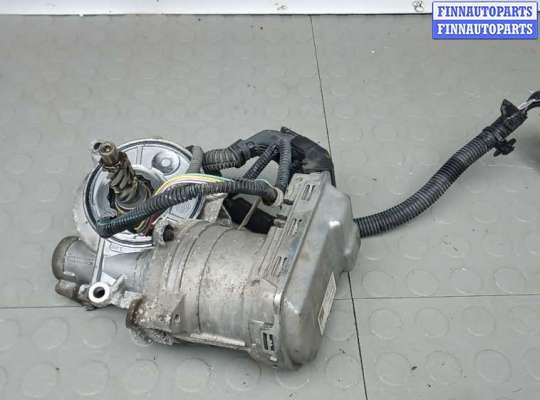 купить электроусилитель руля на CITROEN C5 AIRCROSS