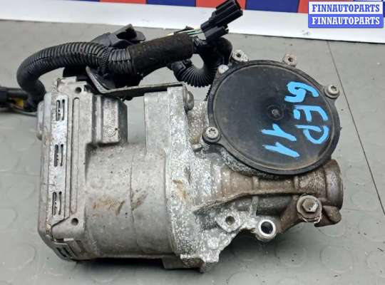 купить электроусилитель руля на CITROEN C5 AIRCROSS