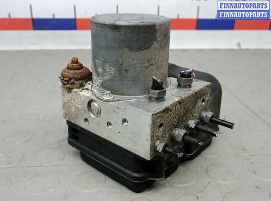 купить блок abs на CITROEN C4 1