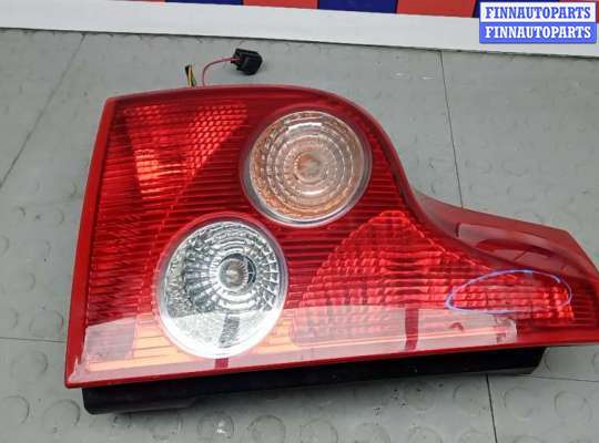 купить фонарь задний левый на VOLVO XC90 1