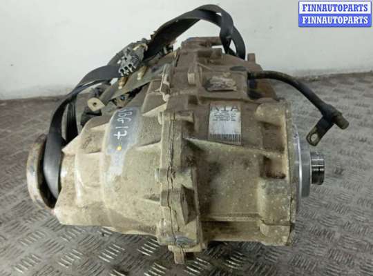 купить раздаточная коробка на KIA SORENTO 1