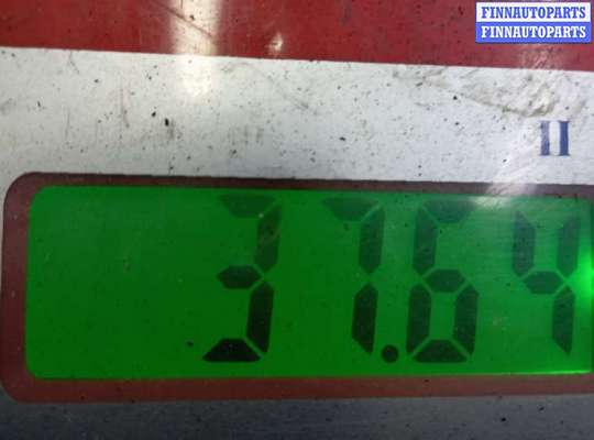 купить раздаточная коробка на KIA SORENTO 1