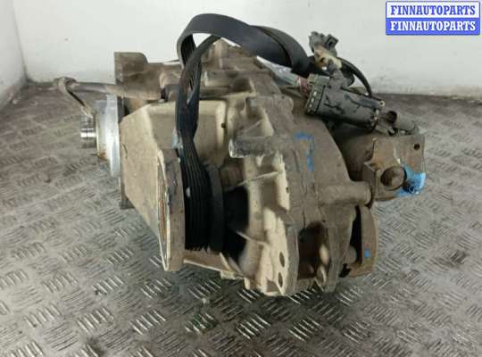 купить раздаточная коробка на KIA SORENTO 1