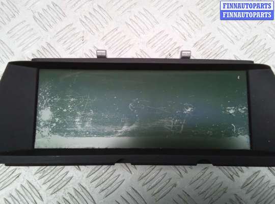 Купить монитор на BMW 7 F01 монитор BM3591557 на BMW 7 F01