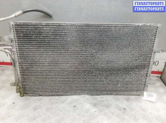 Купить радиатор кондиционера на FORD FOCUS 2 радиатор кондиционера FO2010818 на FORD FOCUS 2
