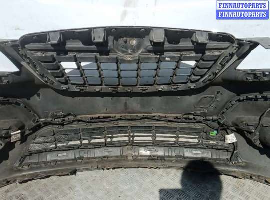 купить бампер передний на OPEL MOKKA