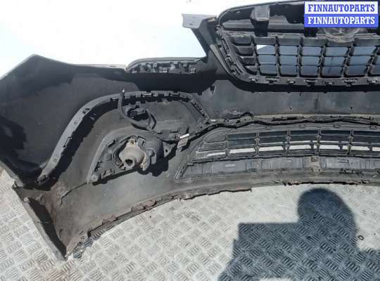 купить бампер передний на OPEL MOKKA