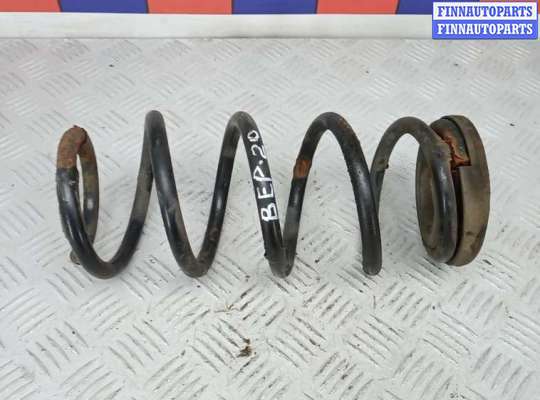 купить пружина задняя на MAZDA 6 2