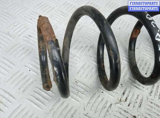 купить пружина задняя на MAZDA 6 2