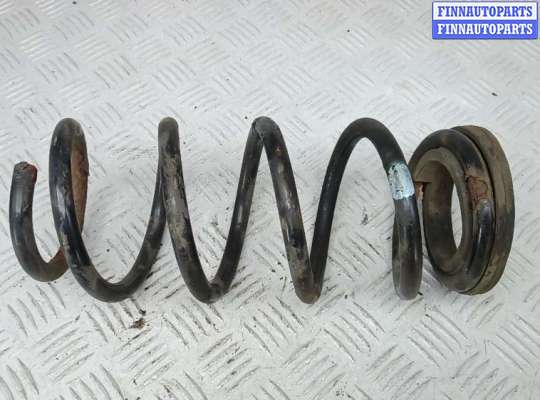 купить пружина задняя на MAZDA 6 2