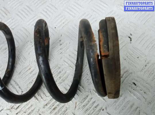 купить пружина задняя на MAZDA 6 2