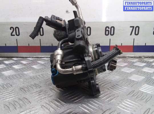 купить тнвд дизельный на OPEL ANTARA