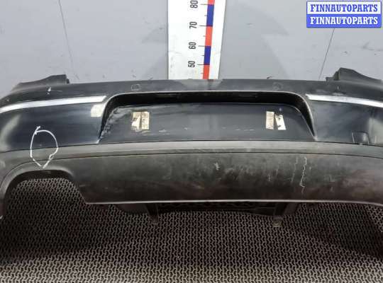 купить парктроник задний на VOLKSWAGEN PASSAT B6