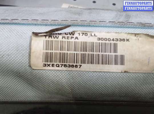 купить подушка безопасности пассажира на FORD FOCUS 1