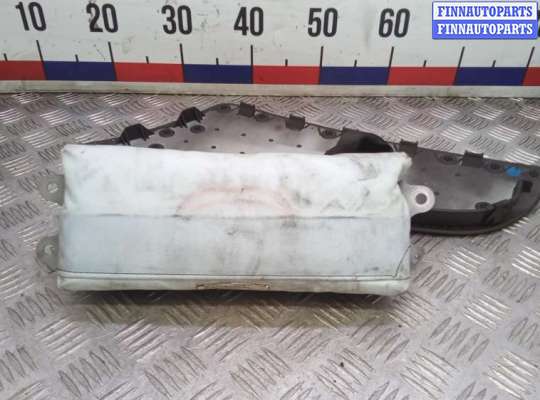 купить подушка безопасности пассажира на FORD FOCUS 1