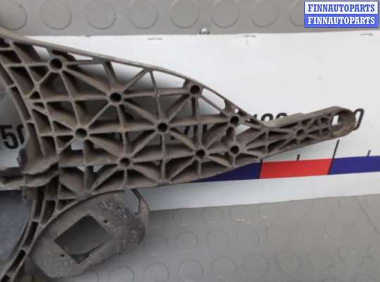 купить вентилятор радиатора на NISSAN NAVARA D40