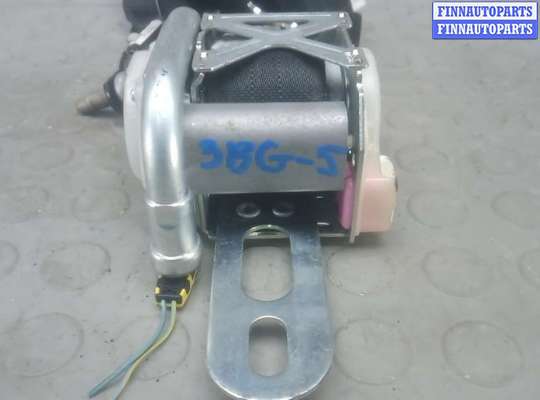 купить ремень безопасности с пиропатроном сиденья переднего на JEEP GRAND CHEROKEE WK2