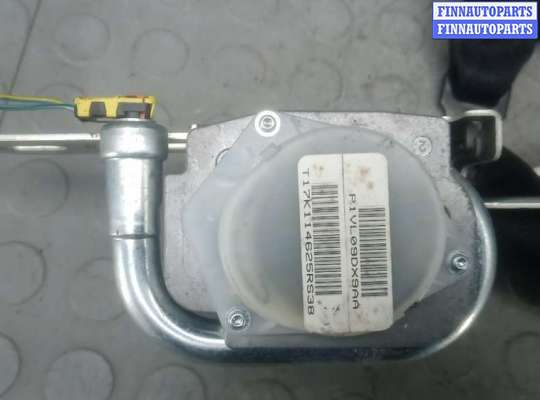 купить ремень безопасности с пиропатроном сиденья переднего на JEEP GRAND CHEROKEE WK2